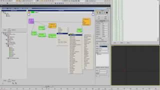 TP4 - Medium 10 - Detecting Changes in Direction v2 - Up vs Down.avi