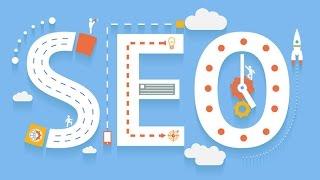 Search Engine Optimization ( SEO ) Techniques 2017  -   Rakesh Tech Solutions