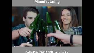 PRO Engineering and Manufacturing | Leaders in Beverage Pasteurization