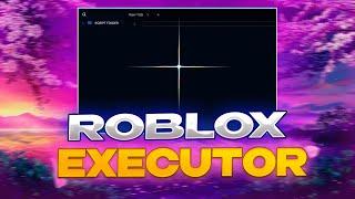 Unlocking Secrets: Most Powerful Roblox Electron Executor 2024