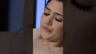 Alyx Star New Short Video #alyxstar #hot #sexy #sexyscenes #viral #trending #alyx #viralreels #short