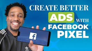 How to install Facebook pixel on Shopify and track conversion (NEW 2022)