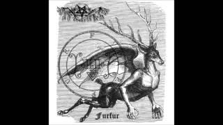 Zwetwezen - Furfur (full demo 2007)