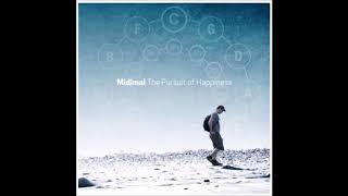 Midimal - The Pursuit Of Happiness [Full Album]