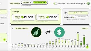 How to Sell Grass Points Before Token Launch  | Grass Airdrop 