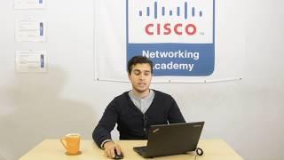 Курсы повышения квалификации Астана: Cisco Linux LPI основы написания скриптов