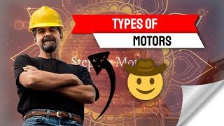 Types Of Engines Common Types Of Engines Solution