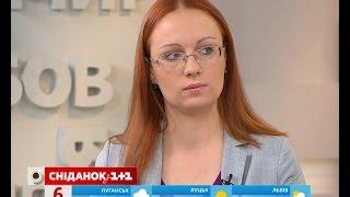 Експерт розказала, чого очікувати від візового режиму із Росією