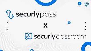 Securly Pass now Integrates with Securly Classroom