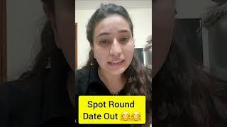 Delhi University Spot Round Date Out | Complete schedule know here