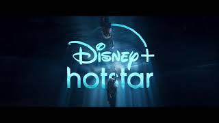 The Little Mermaid | 6 September on Disney+ Hotstar Malaysia