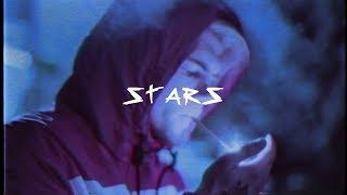 FREE | Stars ~ Oliver Francis Type Beat