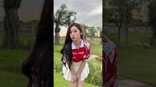 BTR Regie  #viral #tiktok #jj #mlbb #btrregie #shorts