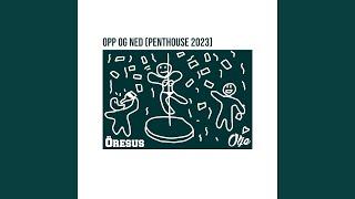 Opp og Ned (Penthouse 2023)