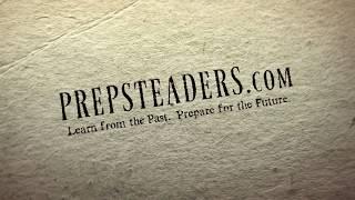 PREPSTEADERS.com