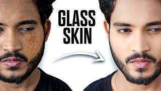 How To Have Glass Skin | Korean Skin Care Secrets