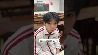 Giấu Điện Thoại Vào Dưa Hấu #shorts #youtubeshorts #tiktok #trending #douyin (Dương Thộn)