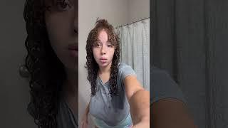 Periscope live LOVELYGIRL #2027 #periscope #live #broadcast #livestream