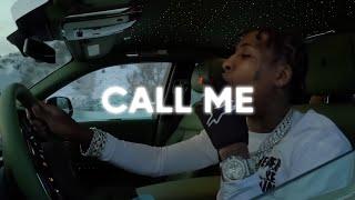 [FREE] NBA Youngboy Type Beat x NoCap Type Beat - "Call me"