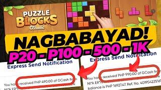 ARAW ARAW PAYOUT KA DITO | UNLIMITED 1,000 PESOS SA GCASH | LIVE WITHDRAWAL | SOBRANG LEGIT NA APP