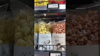 Assorted Popcorn #subscribe #viral #trending #delicious #food #yearofyou #amazing #shortvideo #short