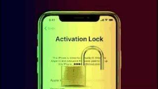 iCloud bypass CHECKM8for iOS 14/15/16 or below ⬇️
