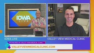 Regain confidence with Valley View Medical Clinic | PAID CONTENT