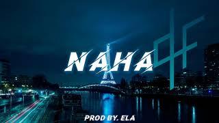 PNL X MMZ Type beat "Naha" | Instrumentale Emotion/Cloud | Instru rap 2020