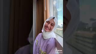 tiktok anandazalfa #viral