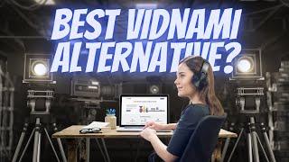 Replace Vidnami With This 2021 Alternative [Pictory LTD Review and Demo]