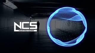 SKYL1NK - The Wizard (Original Mix) [NCS Remake]