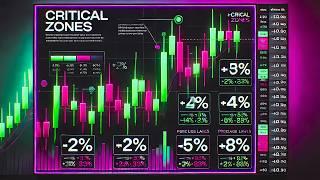 This New Indicator Predicts Breakouts Before They Happen!