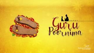 Guru Purnima 2020 | Guru Poornima WhatsApp Status
