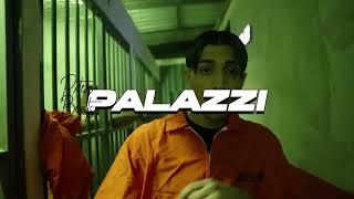 [FREE] "Palazzi" Baby Gang x Artie 5ive Type Beat 2024