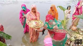 Chhath Puja Song | Kelwa Ke Paat Par | Chhath Song | Chhath Geet