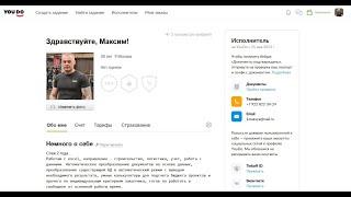 Работа в Excel (VBA для PDF работает быстрее, чем через слияние Word  с Excel, подробно в описании)