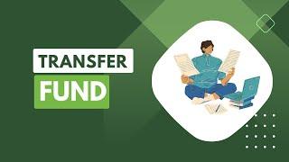 5. Transfer Funds to Other Bank Account in Console Based Banking Application Using Java