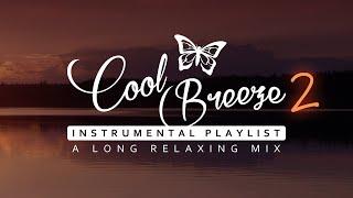 ⌚ 4 HOURS of NEO SOUL Instrumental Music (Relaxing / Calming / Chill / Mellow) LONG MIX