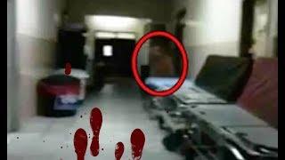 Most Mysterious Videos Saved - Scary Events