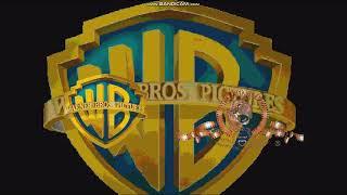 WARNER BROS VS METRO GOLDWYN MAYER