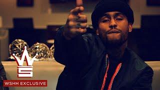 Dave East "Let it Go" (WSHH Exclusive - Official Music Video)