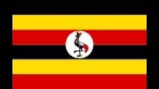 REPUBLIC OF UGANDA IN A NUTSHELL