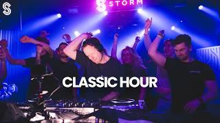 Ian Storm & Siëndo @ Nobel • Classic Hour • Popular Remixes / Hits • Dance Music Mix 2024