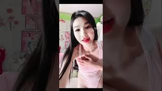 Bigo Live Vietnam girl dance #bigolivehighlights