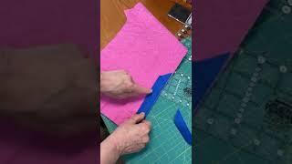 Fun at 4: Facebook Live 2/24 | Quilt Beginnings