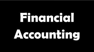 10- Accounting Principles- Chapter (3) Adjusting the Accounts (Accrued Revenues - Accrued Expenses)