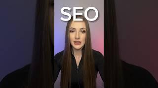 ЧТО ТАКОЕ SEO-ПРОДВИЖЕНИЕ САЙТОВ #реклама  #smm #маркетинг