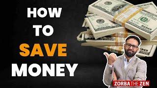 6 चीजें जहाँ लोग अपना पैसा बर्बाद करते हैं  |  Money Tips