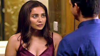 Baarish Season 2 Hot Scenes Timing | Asha Negi | Priya Banerjee | Alt Balaji | Web Series Timing |