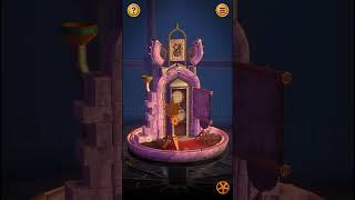 Doors Awakening 06 Camera Obscura - Steam Mashines Android Gameplay Escape Games #elenabiongames